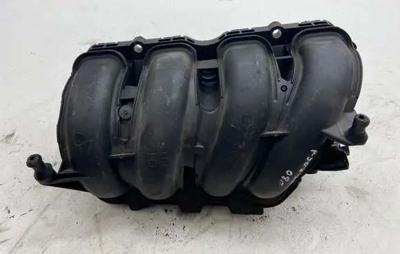 Peugeot 308 Intake manifold V752817280