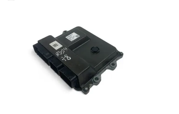 Volvo XC60 Engine control unit/module ECU 32313937