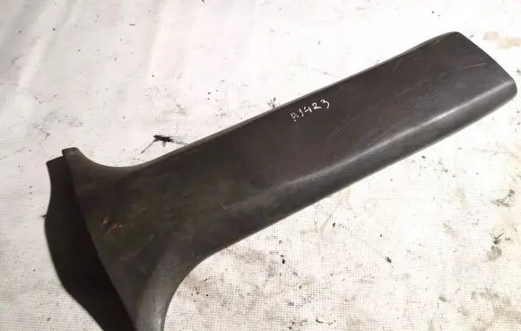 Mitsubishi Pajero Sport I Other interior part mr227573