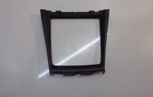 BMW X5 E70 Other interior part 6956756