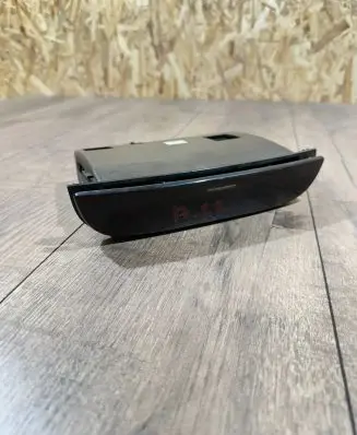 Mercedes-Benz S W220 Car ashtray A2206800252