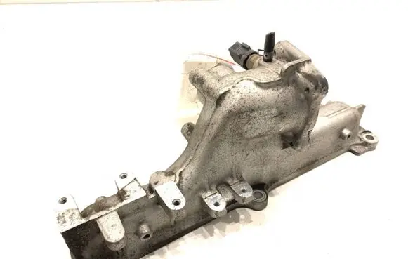 Mitsubishi ASX Intake manifold