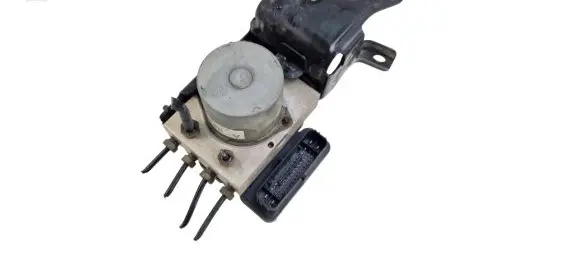 Ford F150 ABS Pump JL342B373 JL342B373AK 2265106539