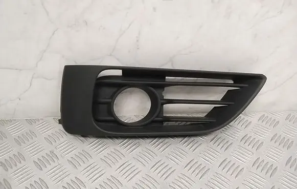 BMW 2 F45 Front bumper lower grill 7328682