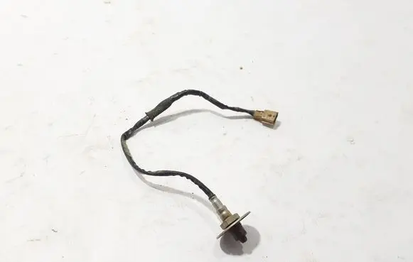 Renault Espace VI Lambda probe sensor 226908478R