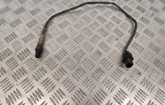 Audi Q7 4L Lambda probe sensor 057906262E