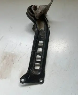 Opel Insignia B Rear upper control arm/wishbone
