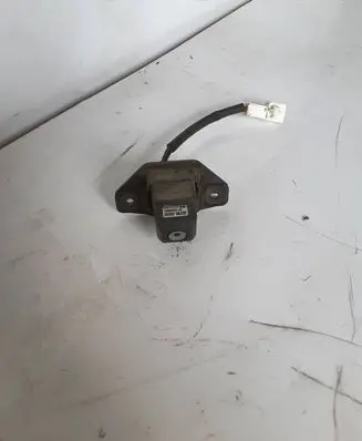 Lexus GS 300 350 430 450H Reversing camera 8679030030