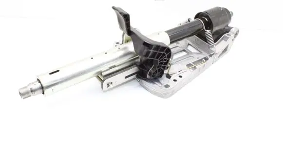 Mercedes-Benz C W204 Steering rack mechanical part A2044604616