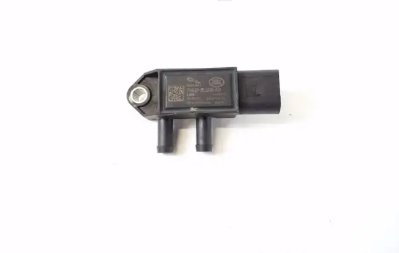 Jaguar F-Pace Sensor G4D35L200AB