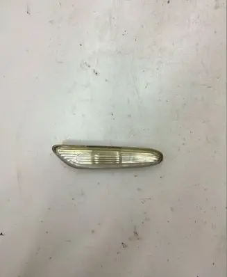 BMW 5 E60 E61 Front fender indicator light A049189