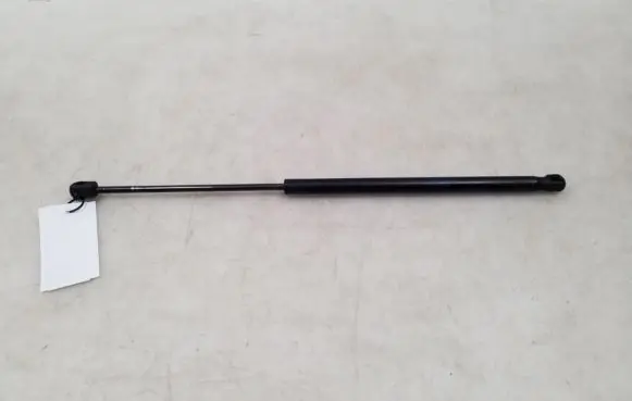 Land Rover Range Rover Sport L320 Tailgate strut 5H32402A68AB