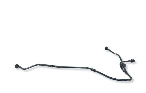 Audi A6 Allroad C8 AdBlue supply pipe 4K0121081CR