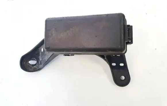 Lexus IS 220D-250-350 Fuse box set