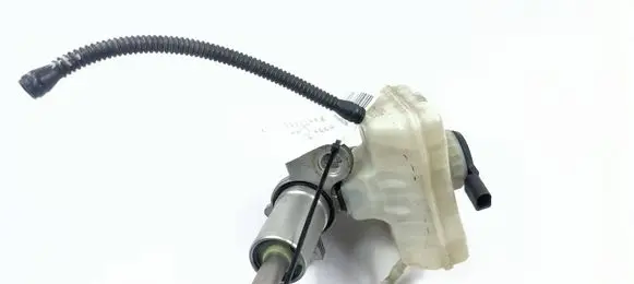 Audi A4 S4 B8 8K Other brake parts 8K0611301A