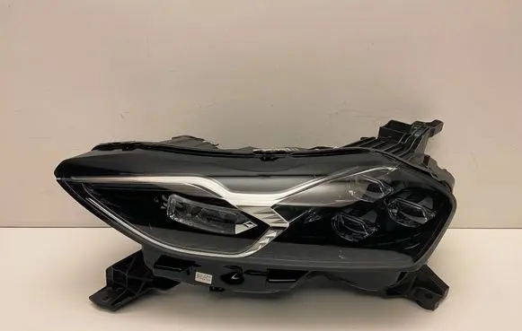 Citroen DS3 Headlight/headlamp 9820840780 89912435 29041915