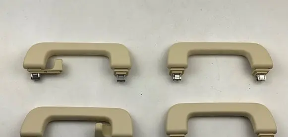 Audi Q5 SQ5 A set of handles for the ceiling 