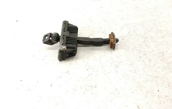 BMW X1 E84 Rear door check strap stopper