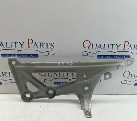 BMW X1 F48 F49 Fender mounting bracket 7329448