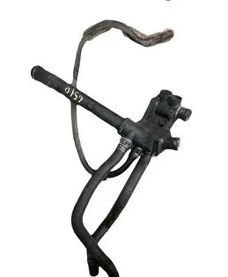 Volkswagen Golf IV Thermostat 032121111