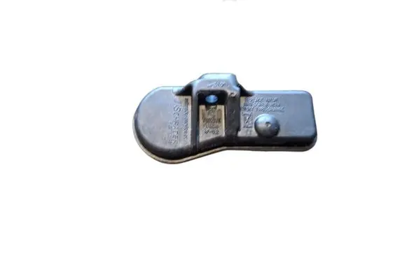 Mercedes-Benz Vito Viano W447 Tire pressure sensor A4479051704