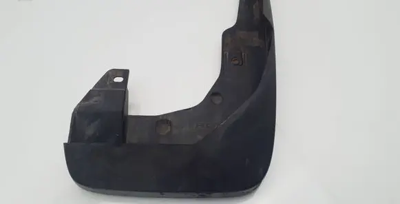 Honda CR-V Front mudguard 75600SWWE000