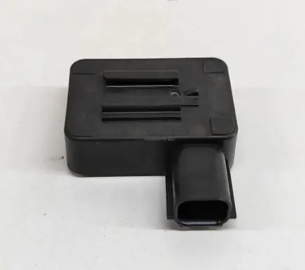Ford Mustang Mach-E Aerial antenna amplifier MU5T14G618BD