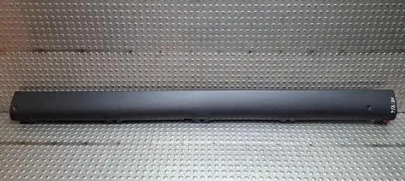 Fiat Panda III Sill S26338436 735521098