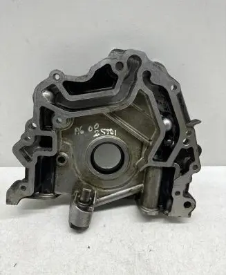 Audi A6 S6 C5 4B other engine part 059103153Q 001502