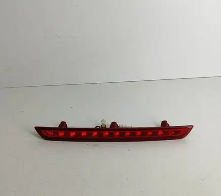 KIA Sorento Third/center stoplight 927502P000