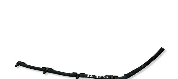 Land Rover Discovery Sport Fuel return line/hose 