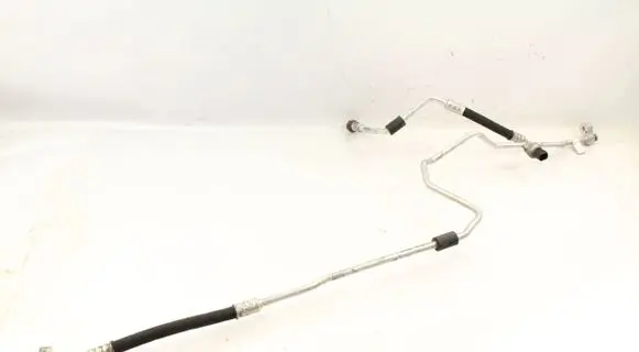 BMW X3 F25 Air conditioning (A/C) pipe/hose 9228234 64539228234