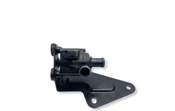 Audi A4 S4 B9 Electric auxiliary coolant/water pump 06H121601N 704071220 1611171106