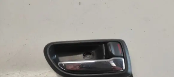 Subaru Legacy Front door interior handle