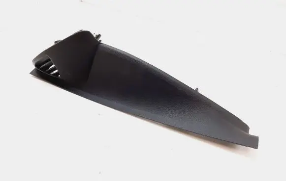 Mercedes-Benz Vito Viano W447 Dashboard side end trim A4476890637