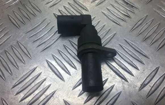 BMW 5 E39 Crankshaft position sensor 13622247926