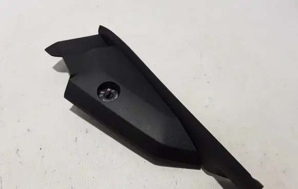 Renault Austral Panel trim 689203769R