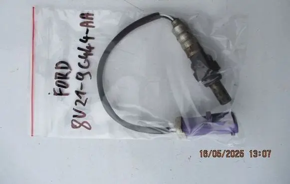 Ford Fiesta Lambda probe sensor 9G444