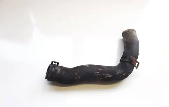 Audi A3 S3 8P Engine coolant pipe/hose 