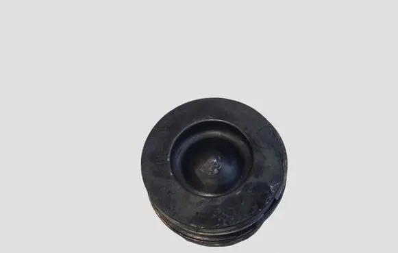 Opel Antara Piston