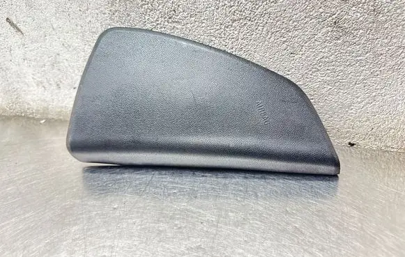 Opel Astra H Airbag cover 6012920