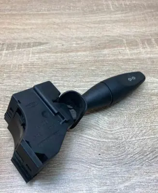 Ford Mondeo MK II Indicator stalk