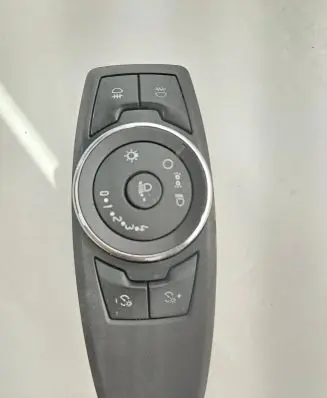 Ford S-MAX Light switch E1GT13D061ADW 151217124239 17013446