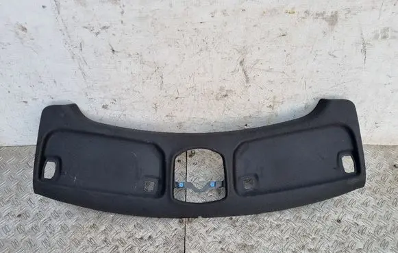 Citroen DS3 Headlining 9677477777