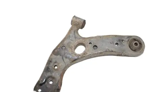 Toyota Auris E180 Front lower control arm/wishbone