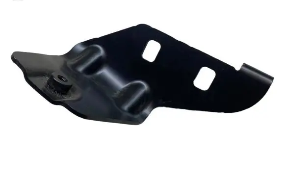 Mercedes-Benz S W223 Fender mounting bracket A2238800700