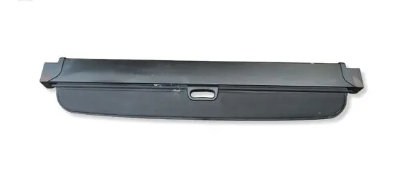 BMW X5 E70 Parcel shelf load cover 