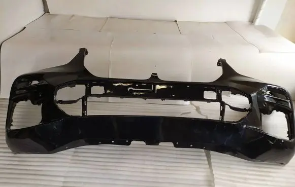 BMW X5 G05 Front bumper 8069207