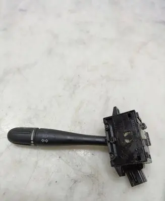 Chrysler Voyager Indicator stalk 04685711AA 23199