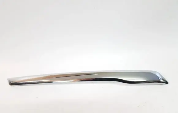 BMW X3 G01 Front grill 51117442493